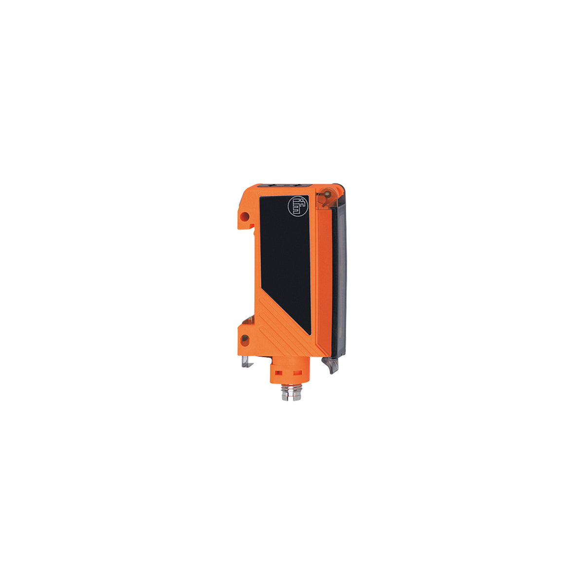 IFM OBF501