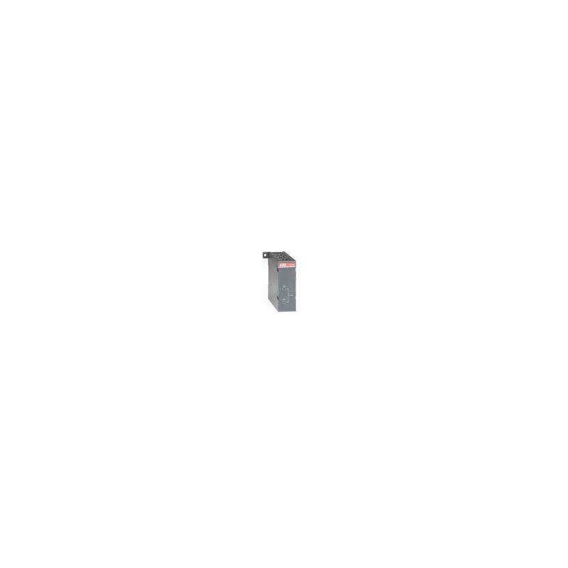 ABB 1SCA116892R1001 ODPSE230C Switch Disconnector / Isolator - Industrial Automation Part