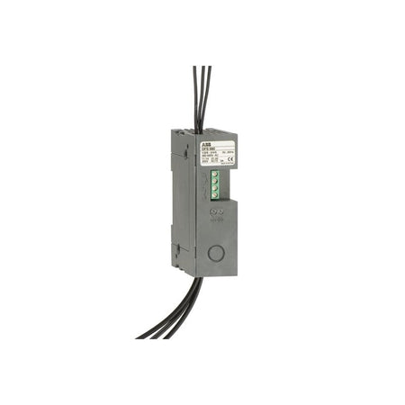 ABB OFS690 Switch Disconnector / Isolator - Industrial Automation Part