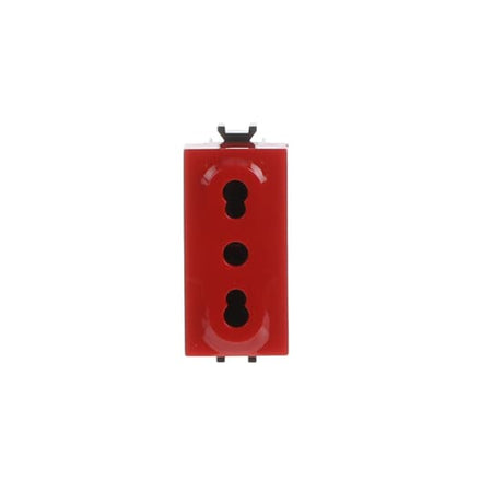 ABB  Industrial Automation Component - Industrial Automation Part
