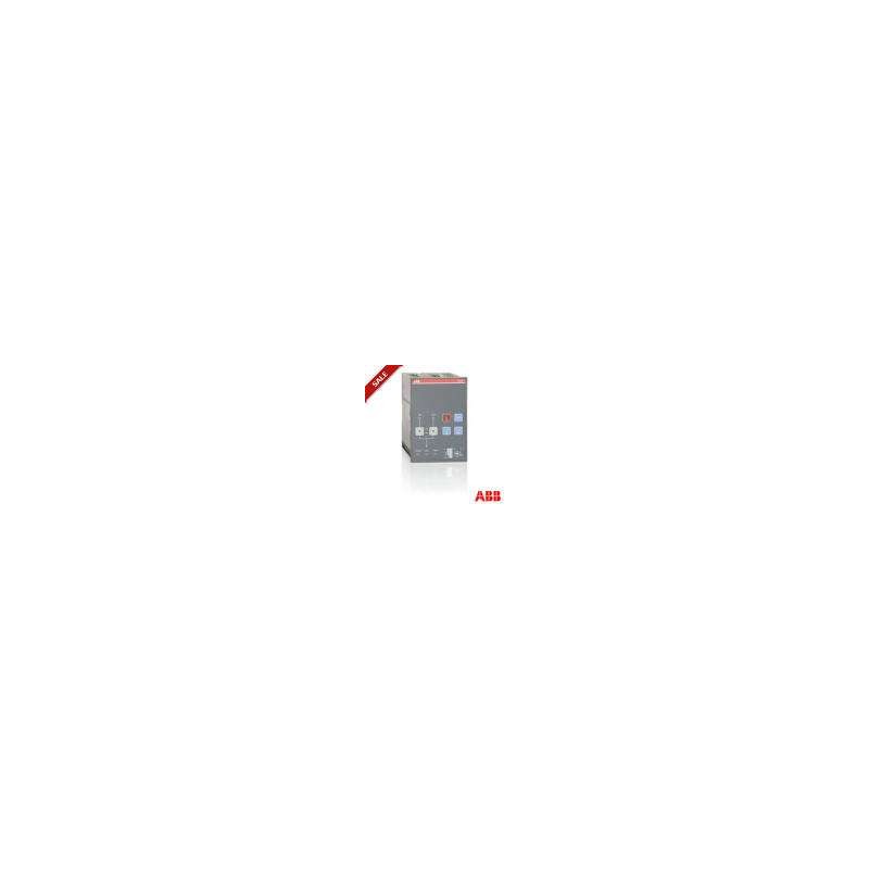 ABB 1SCA123790R1001 OMD300E480C Switch Disconnector / Isolator - Industrial Automation Part