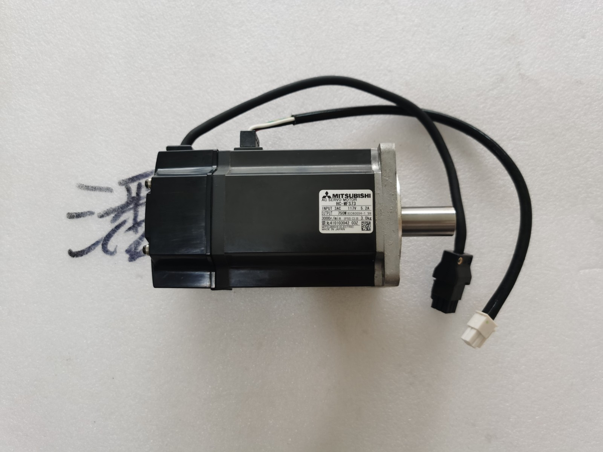B&R 3DO486-6