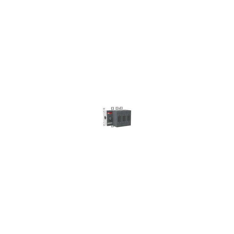 ABB 1SCA114221R1001 EE 727 2 Switch Disconnector / Isolator - Industrial Automation Part