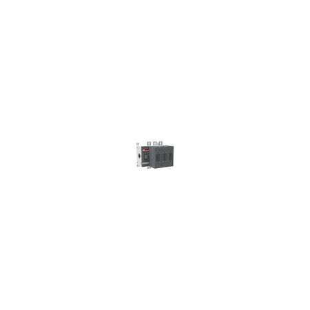 ABB 1SCA114221R1001 EE 727 2 Switch Disconnector / Isolator - Industrial Automation Part