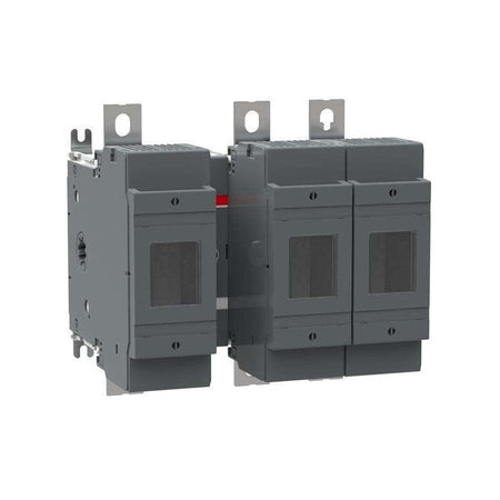 ABB 1SCA022727R0010 EO 467 4 Switch Disconnector / Isolator - Industrial Automation Part