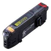 Keyence FS-N40