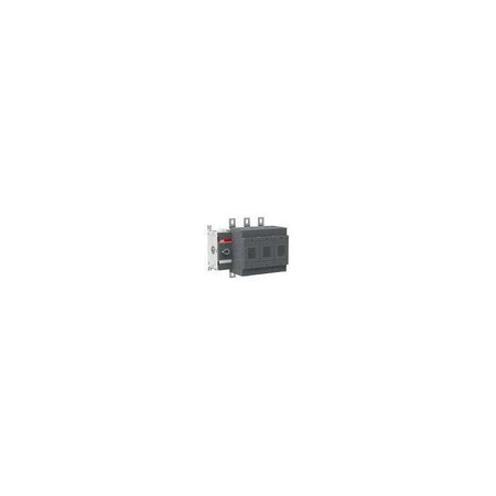 ABB 1SCA022753R1000 EO 619 0 Switch Disconnector / Isolator - Industrial Automation Part