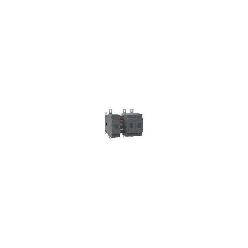 ABB 1SCA022753R1850 EO 653 9 Switch Disconnector / Isolator - Industrial Automation Part