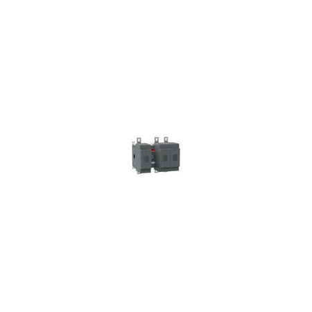 ABB 1SCA022753R1850 EO 653 9 Switch Disconnector / Isolator - Industrial Automation Part