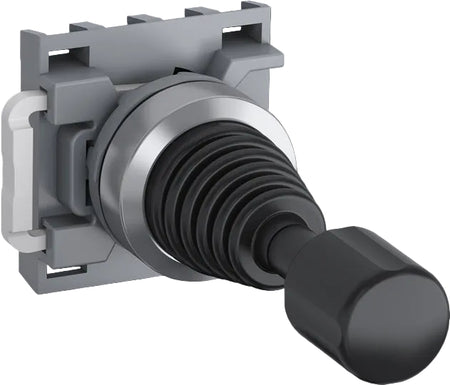ABB MJS12-60B Industrial Pushbutton / Pilot Device - Industrial Automation Part