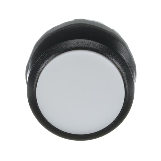 ABB MP1-10W Industrial Pushbutton / Pilot Device - Industrial Automation Part