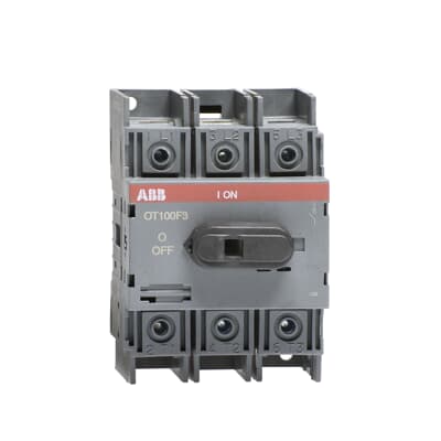 1SCA105004R1001