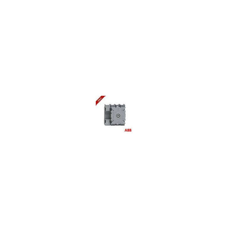 ABB 1SCA105031R1001 EE 284 4 Switch Disconnector / Isolator - Industrial Automation Part