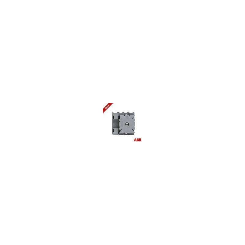 ABB 1SCA105031R1001 EE 284 4 Switch Disconnector / Isolator - Industrial Automation Part