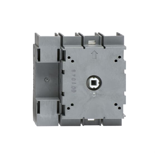 ABB OT100FT4N2 Switch Disconnector