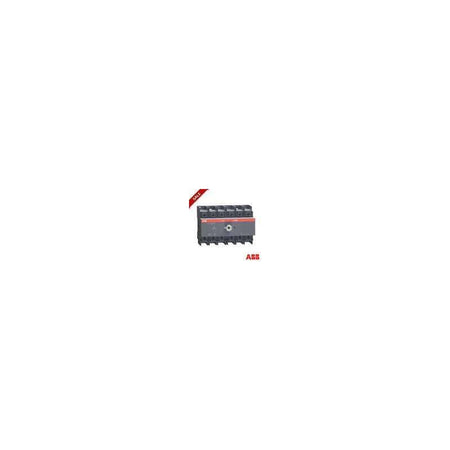 ABB 1SCA105057R1001 EE 250 5 Switch Disconnector / Isolator - Industrial Automation Part