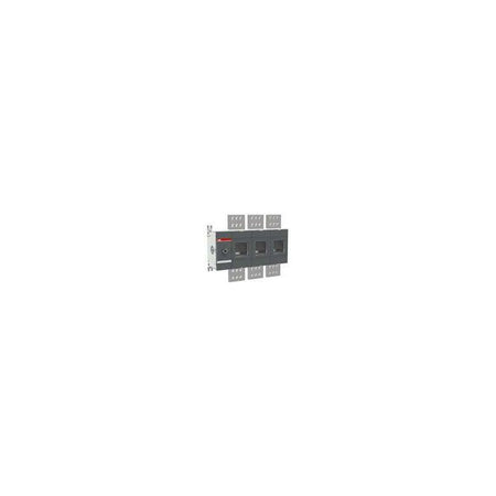 ABB 1SCA104971R1001 EE 475 8 Switch Disconnector / Isolator - Industrial Automation Part
