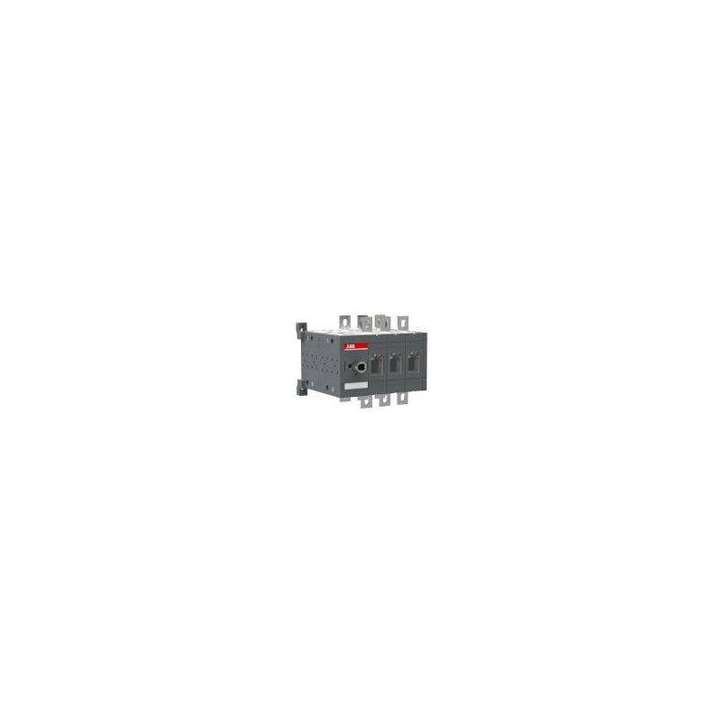 ABB 1SCA022764R1950 Switch Disconnector / Isolator - Industrial Automation Part