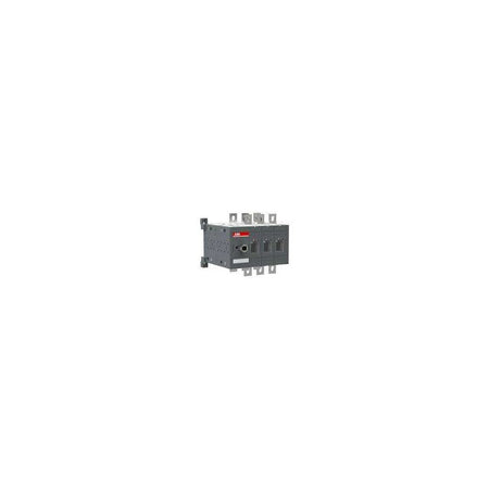 ABB 1SCA022764R1950 Switch Disconnector / Isolator - Industrial Automation Part