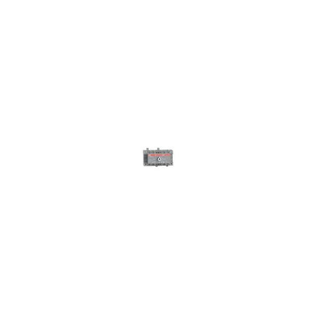 ABB 1SCA105418R1001 Switch Disconnector / Isolator - Industrial Automation Part