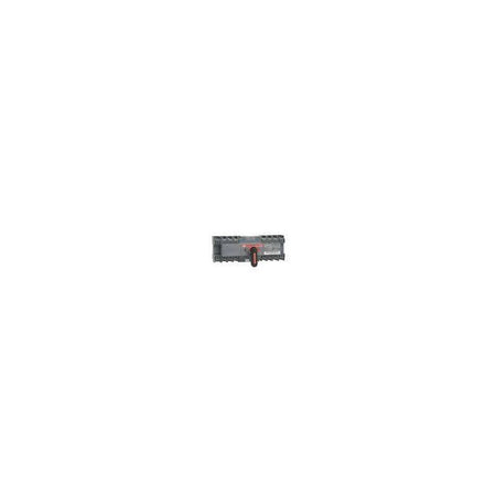 ABB 1SCA120097R1001 Switch Disconnector / Isolator - Industrial Automation Part