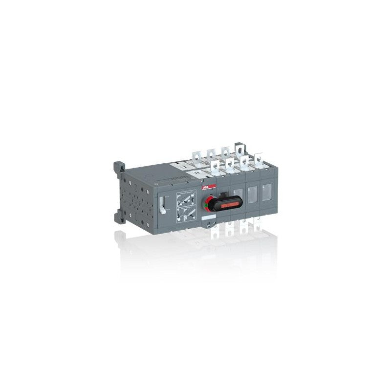 ABB 1SCA022848R1510 Switch Disconnector / Isolator - Industrial Automation Part