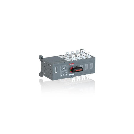 ABB 1SCA022848R1510 Switch Disconnector / Isolator - Industrial Automation Part