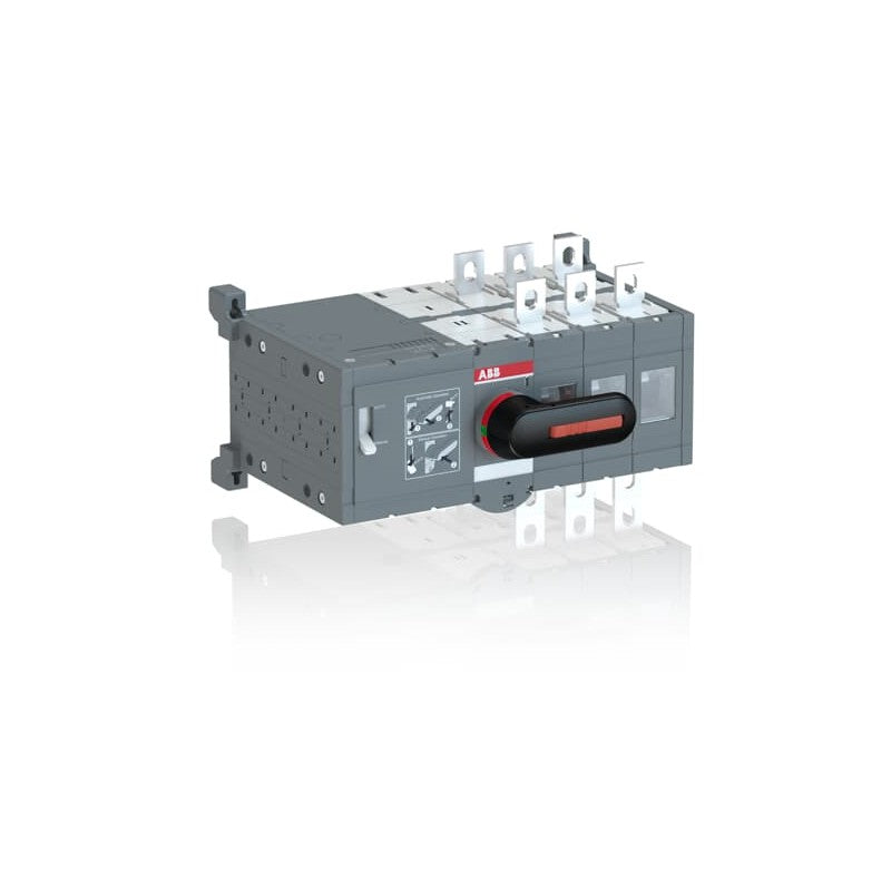 ABB 1SCA022847R1630 Switch Disconnector / Isolator - Industrial Automation Part