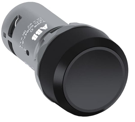 ABB CP1-10B-20 Industrial Pushbutton / Pilot Device - Industrial Automation Part
