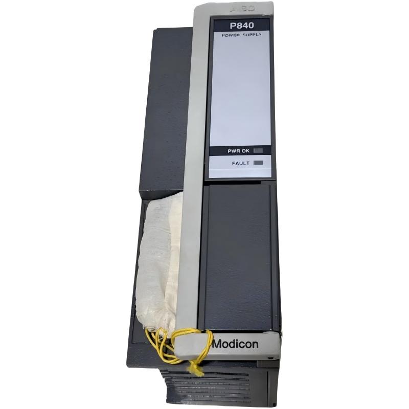 Schneider Electric 840-000 | Safety Device
