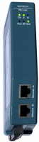 Prosoft IMC-BHS-AC | Industrial Automation Component
