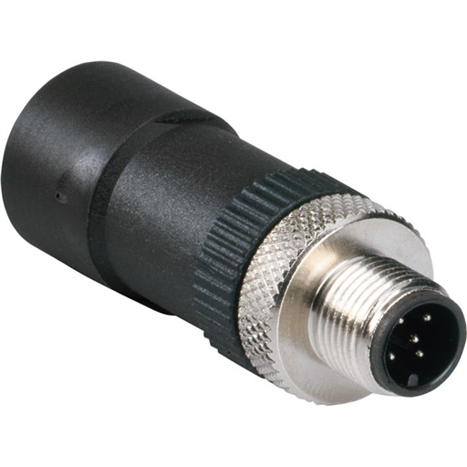 ABB PDR11-FBP.150 Fieldbus Adapter
