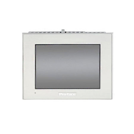 PFXGP4303TAD Proface - Industrial Automation Part