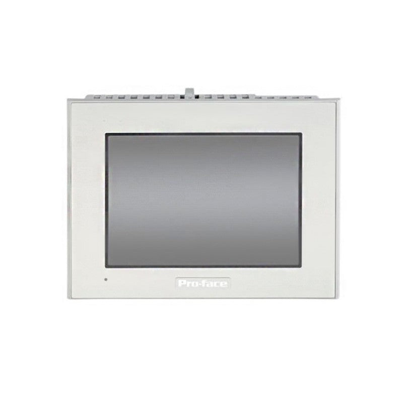 PFXGP4303TAD Proface - Industrial Automation Part