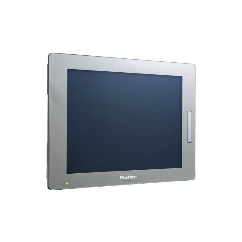 PFXSP5600TPD Proface - Industrial Automation Part