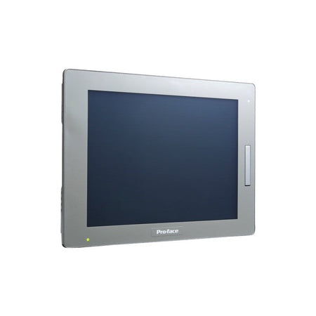 PFXSP5600TPD Proface - Industrial Automation Part