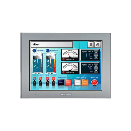 PFXSP5600WAD Proface - Industrial Automation Part