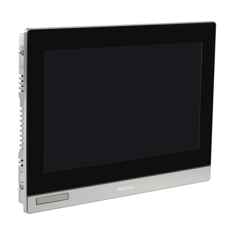 PFXSP5700WCD Proface - Industrial Automation Part