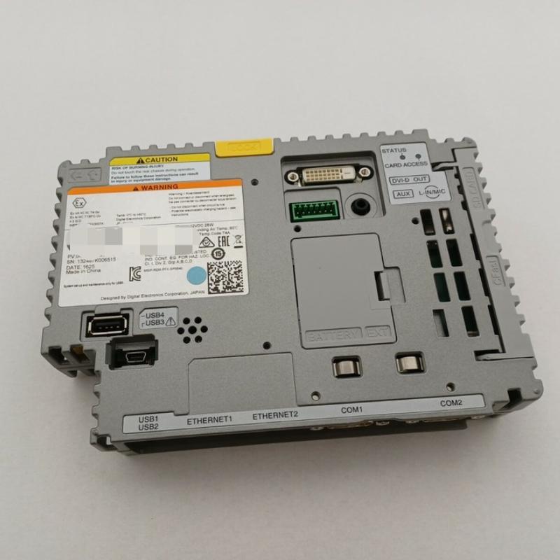 PFXSP5B40