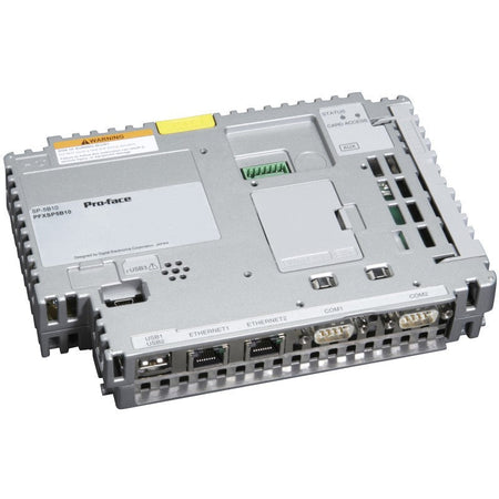 PFXSP5B41 Proface - Industrial Automation Part