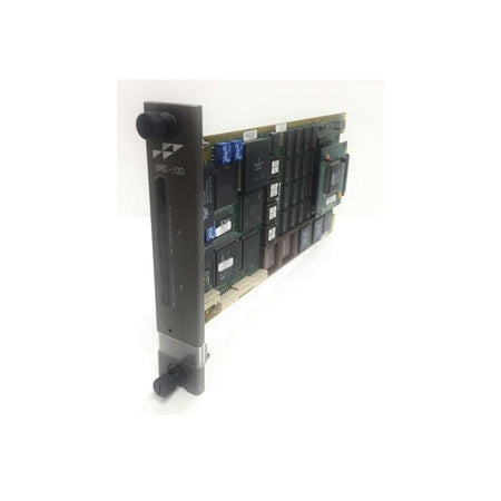 ABB CONTROLLER Industrial Automation Component - Industrial Automation Part