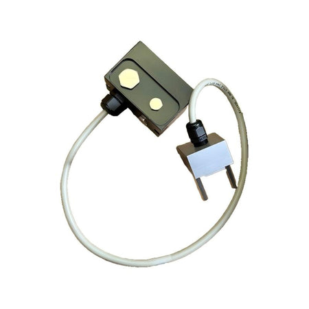 mysite 3000 | Communication & I/O Module