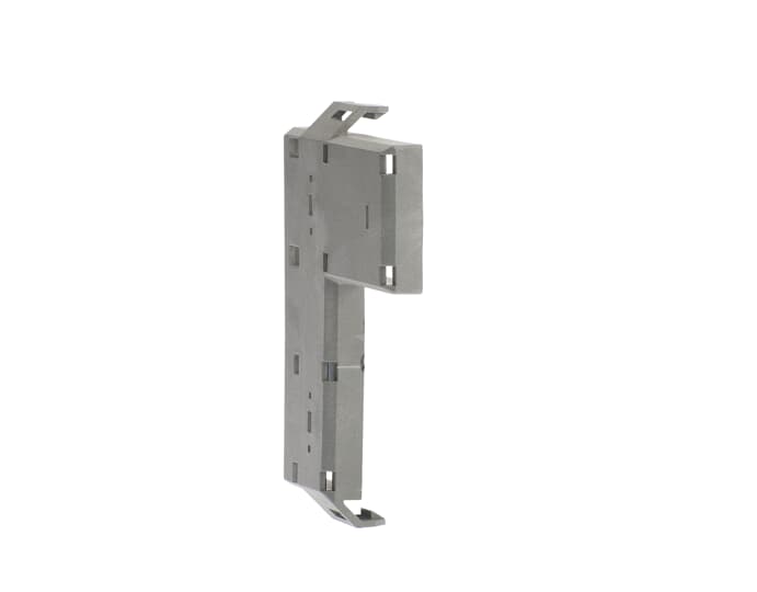 ABB OSZ4 Switch Disconnector / Isolator - Industrial Automation Part