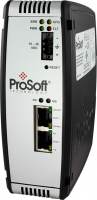 Prosoft ILX34-AENWG | Industrial Automation Component