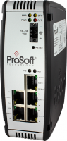 Prosoft 5202-DFNT-MCM4 | Industrial Automation Component