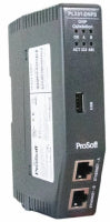 Prosoft MVI56-PDPS | Industrial Automation Component