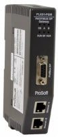Prosoft ILX56-PBM | Industrial Automation Component