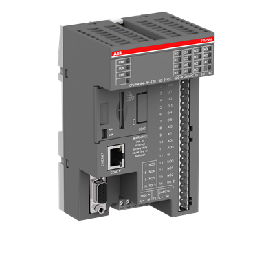 ABB PM564-RP-ETH (1SAP121000R0071)