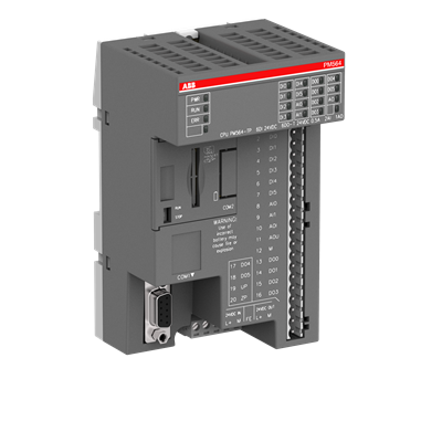 ABB PM564-TP (1SAP120900R0001)