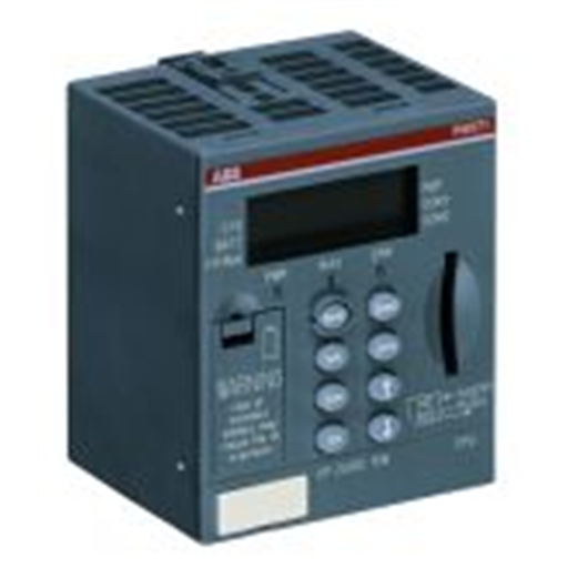 ABB PM571 PLC Controller